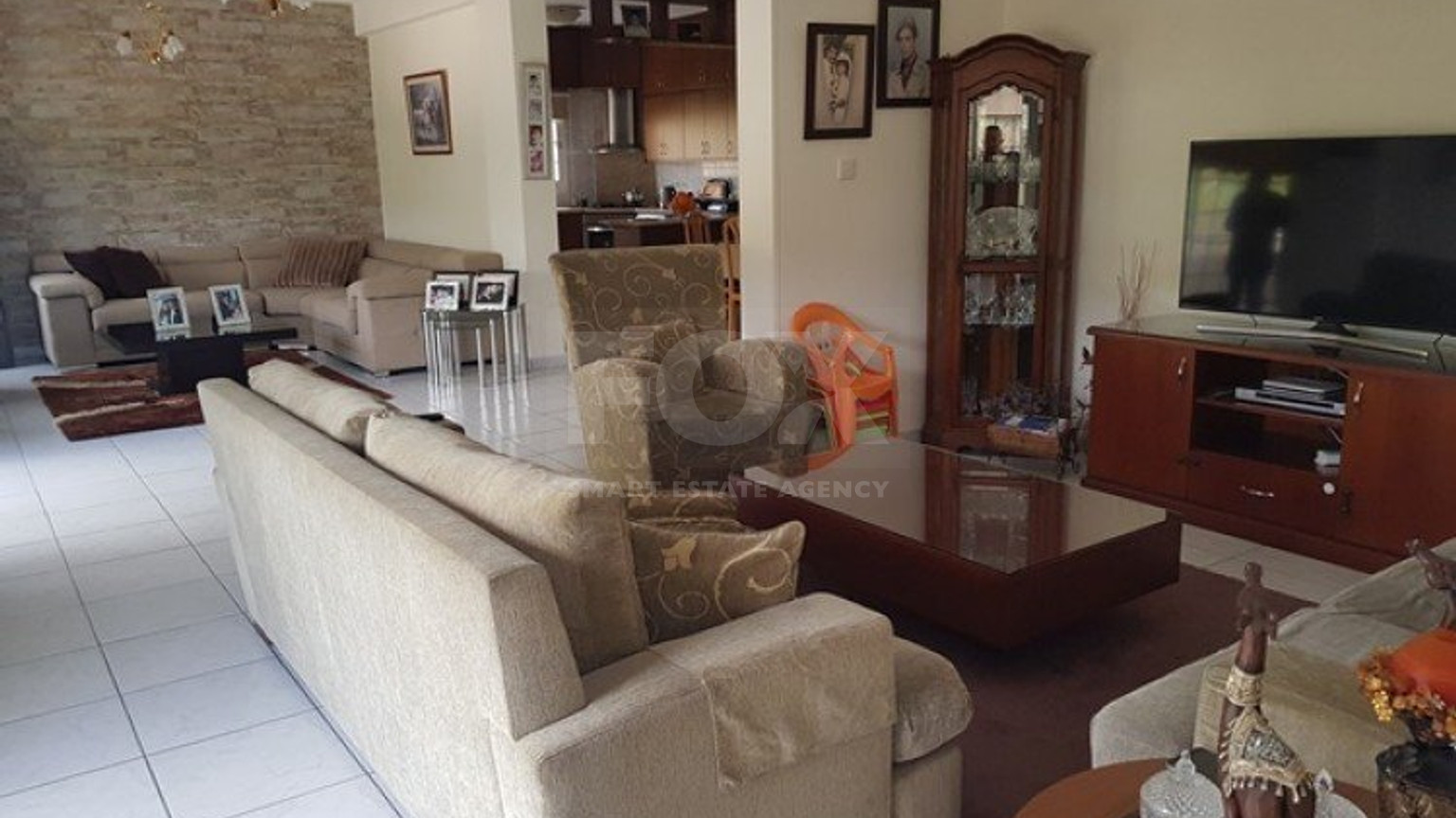 6 Bed House For Sale In Paramytha Limassol Cyprus