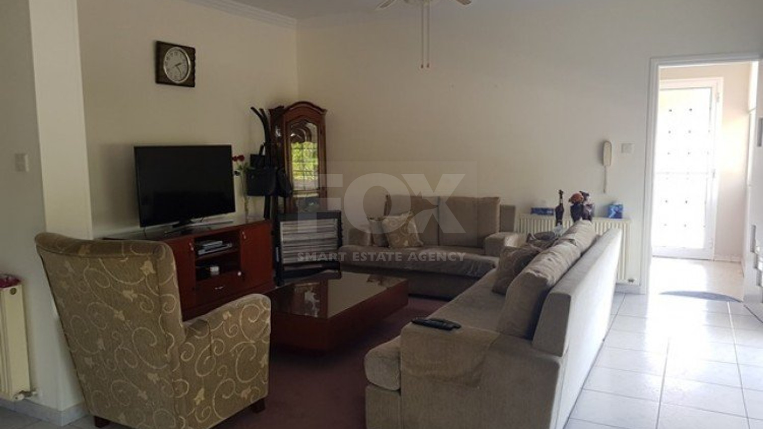 6 Bed House For Sale In Paramytha Limassol Cyprus