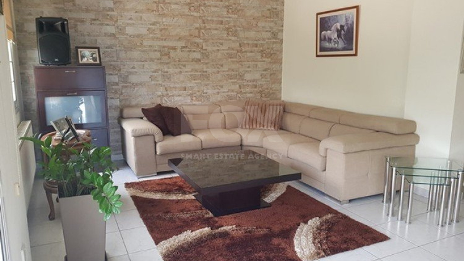 6 Bed House For Sale In Paramytha Limassol Cyprus