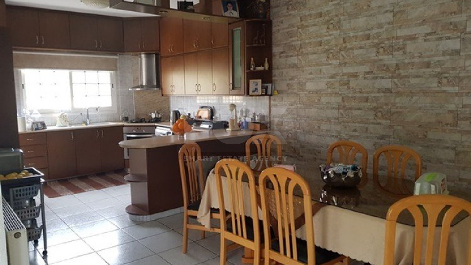 6 Bed House For Sale In Paramytha Limassol Cyprus