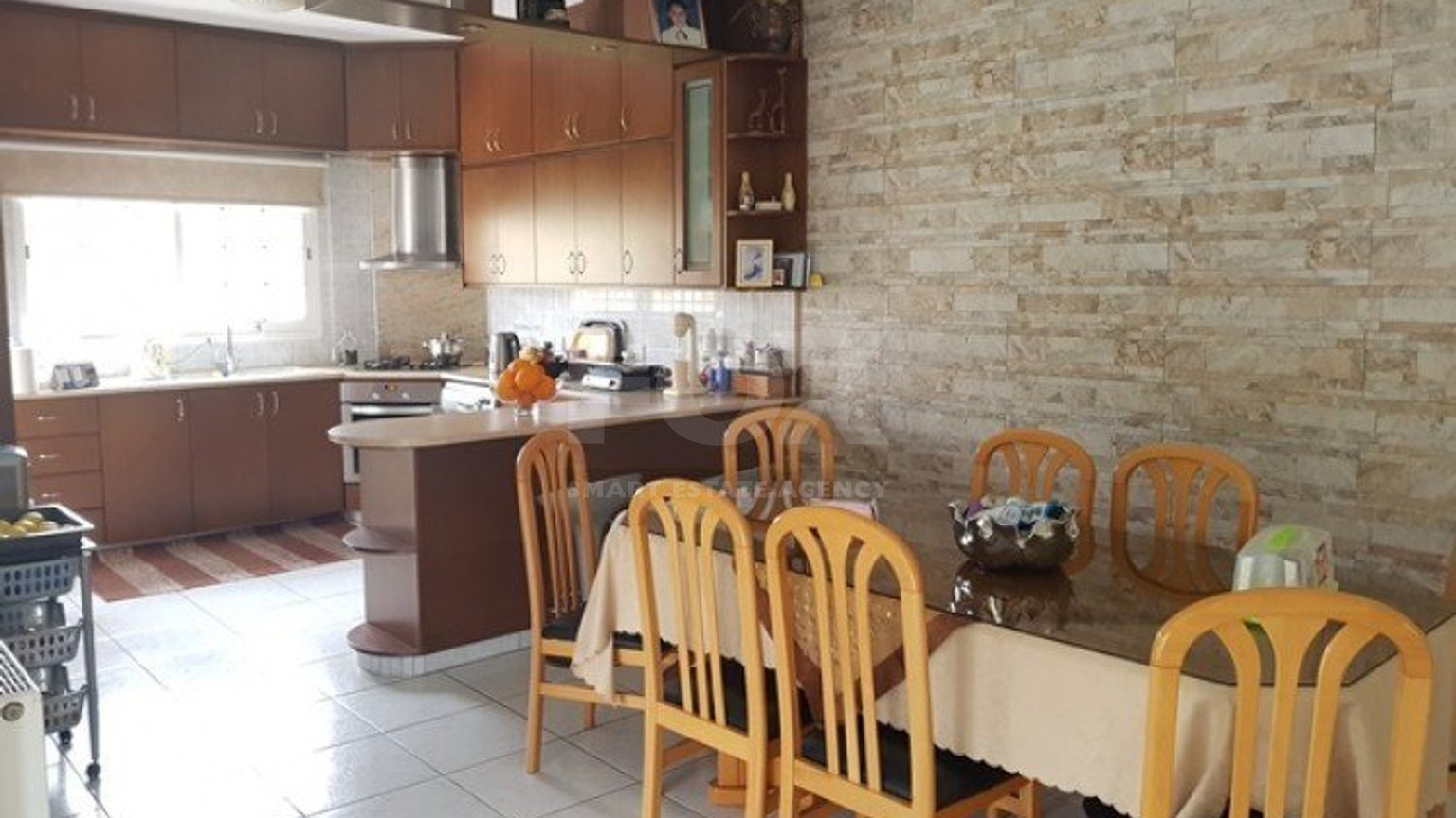 6 Bed House For Sale In Paramytha Limassol Cyprus