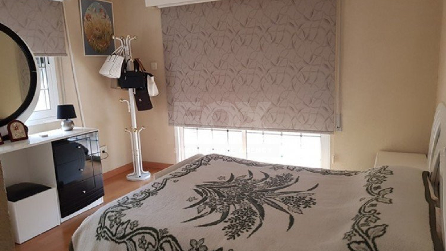 6 Bed House For Sale In Paramytha Limassol Cyprus