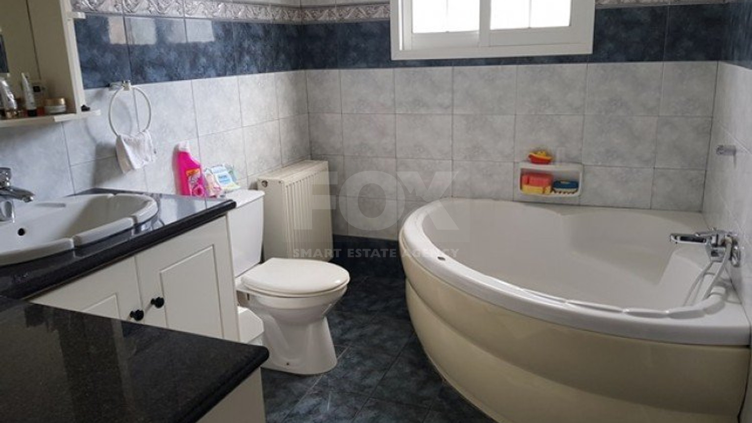 6 Bed House For Sale In Paramytha Limassol Cyprus