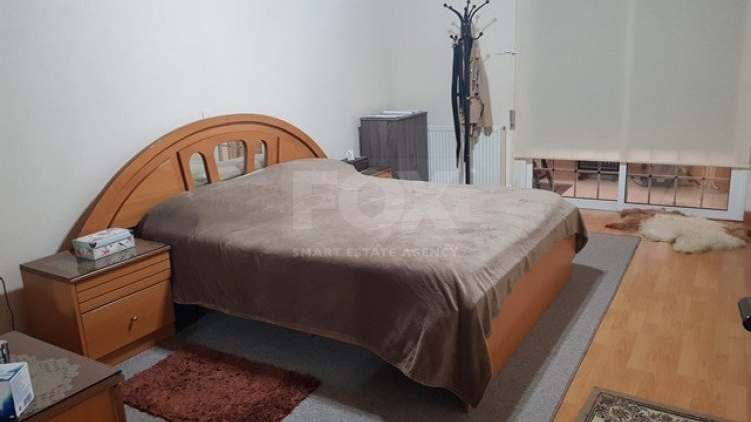 6 Bed House For Sale In Paramytha Limassol Cyprus