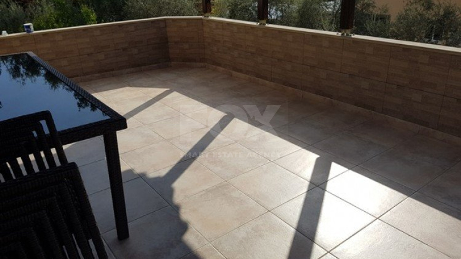 6 Bed House For Sale In Paramytha Limassol Cyprus
