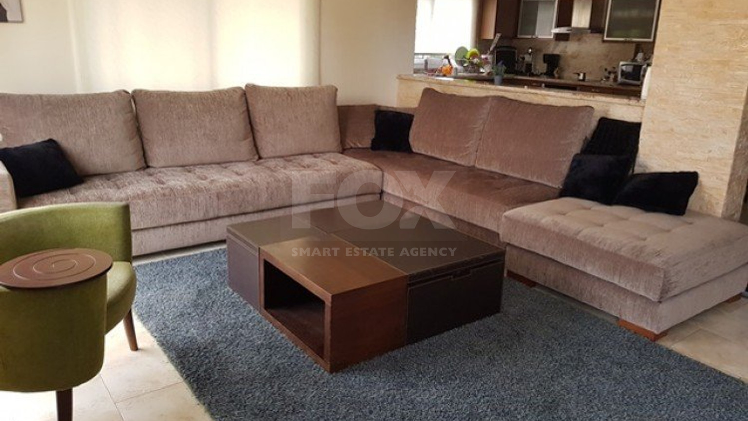 6 Bed House For Sale In Paramytha Limassol Cyprus