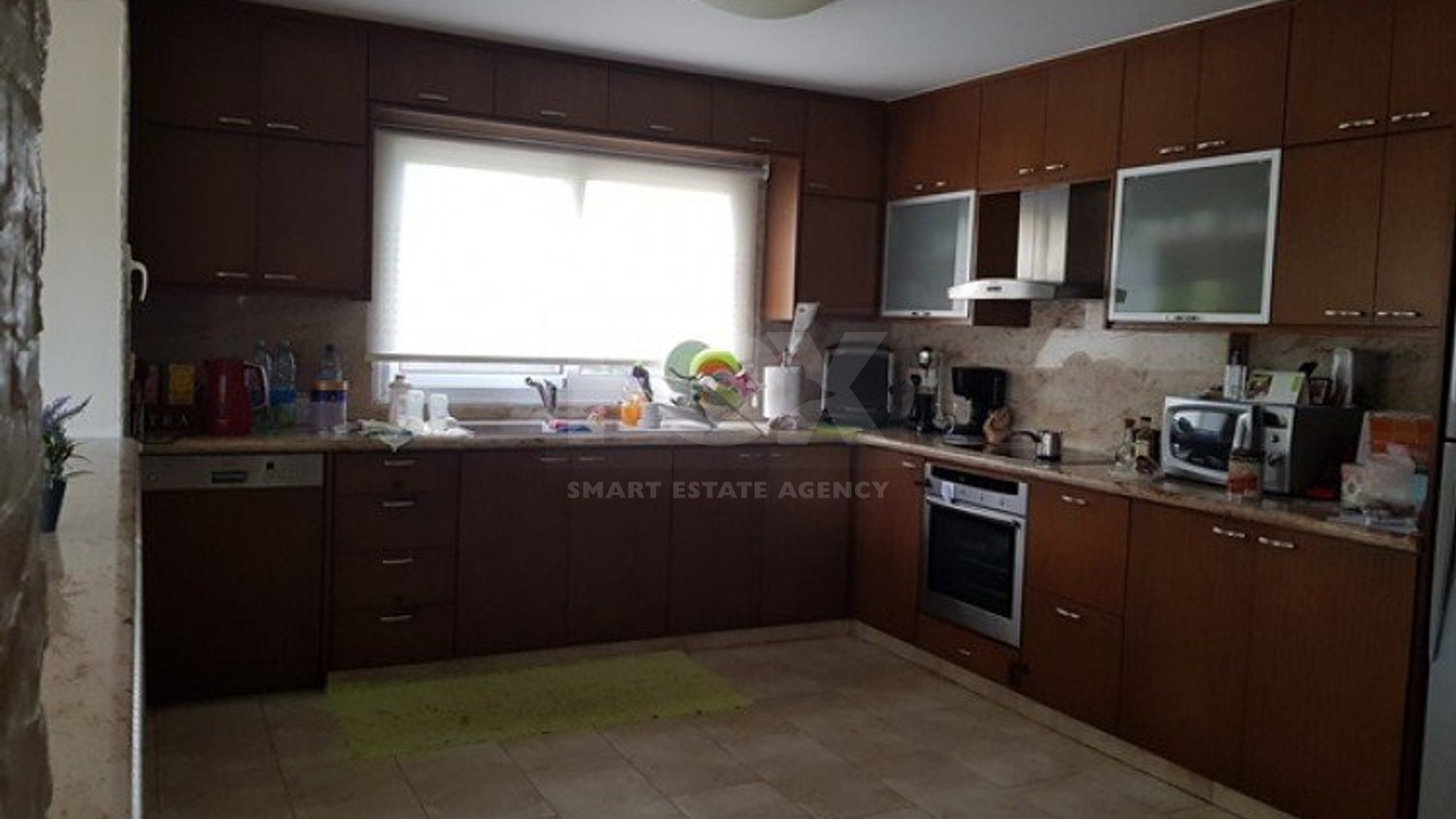 6 Bed House For Sale In Paramytha Limassol Cyprus