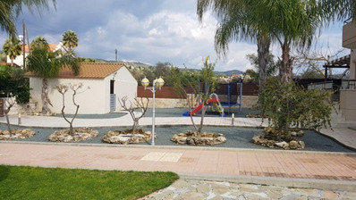 6 Bed House For Sale In Paramytha Limassol Cyprus