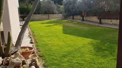 6 Bed House For Sale In Paramytha Limassol Cyprus