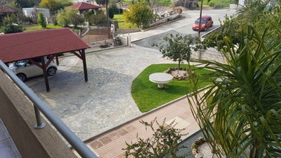 6 Bed House For Sale In Paramytha Limassol Cyprus