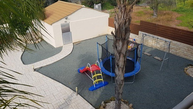 6 Bed House For Sale In Paramytha Limassol Cyprus
