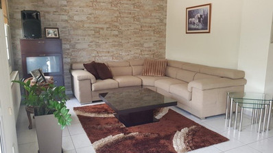 6 Bed House For Sale In Paramytha Limassol Cyprus