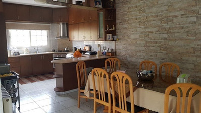 6 Bed House For Sale In Paramytha Limassol Cyprus