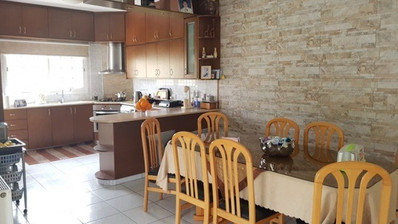 6 Bed House For Sale In Paramytha Limassol Cyprus