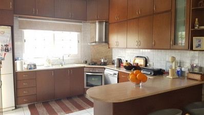 6 Bed House For Sale In Paramytha Limassol Cyprus