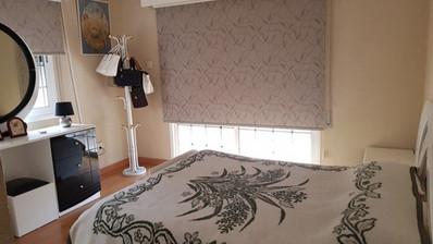 6 Bed House For Sale In Paramytha Limassol Cyprus