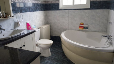 6 Bed House For Sale In Paramytha Limassol Cyprus