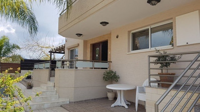 6 Bed House For Sale In Paramytha Limassol Cyprus
