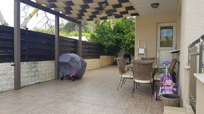 6 Bed House For Sale In Paramytha Limassol Cyprus