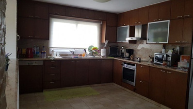 6 Bed House For Sale In Paramytha Limassol Cyprus