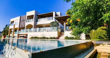 For sale 6 Bed House For Sale In Erimi Limassol Cyprus