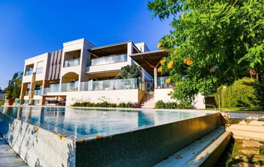 For sale 6 Bed House For Sale In Erimi Limassol Cyprus