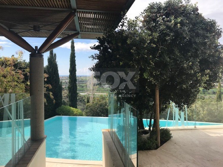 For sale 6 Bed House For Sale In Erimi Limassol Cyprus