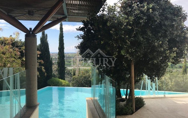 For sale 6 Bed House For Sale In Erimi Limassol Cyprus