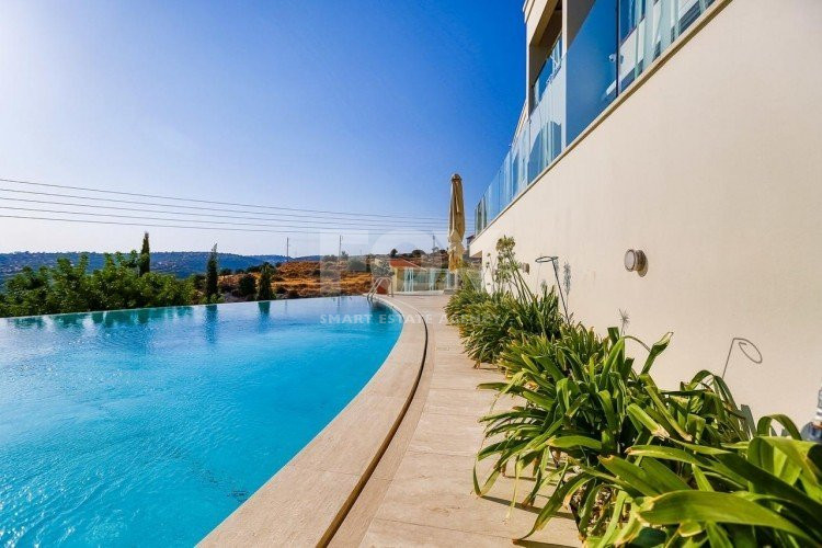 For sale 6 Bed House For Sale In Erimi Limassol Cyprus