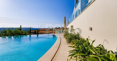 For sale 6 Bed House For Sale In Erimi Limassol Cyprus