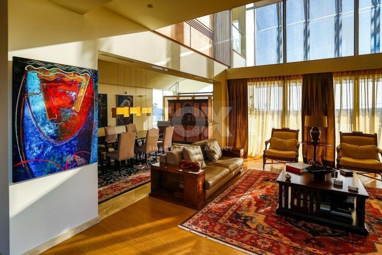 For sale 6 Bed House For Sale In Erimi Limassol Cyprus