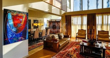 For sale 6 Bed House For Sale In Erimi Limassol Cyprus