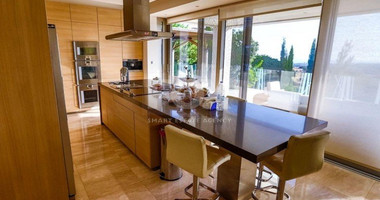 For sale 6 Bed House For Sale In Erimi Limassol Cyprus