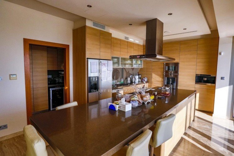 For sale 6 Bed House For Sale In Erimi Limassol Cyprus