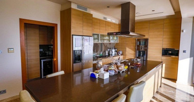 For sale 6 Bed House For Sale In Erimi Limassol Cyprus