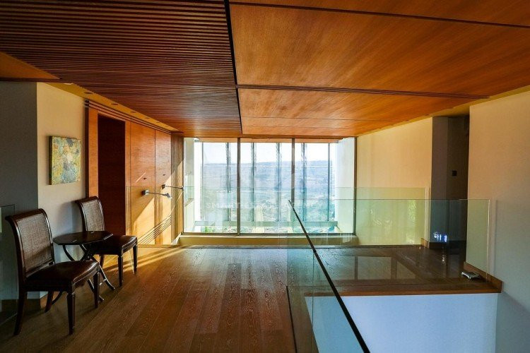 For sale 6 Bed House For Sale In Erimi Limassol Cyprus