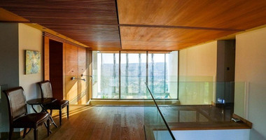 For sale 6 Bed House For Sale In Erimi Limassol Cyprus