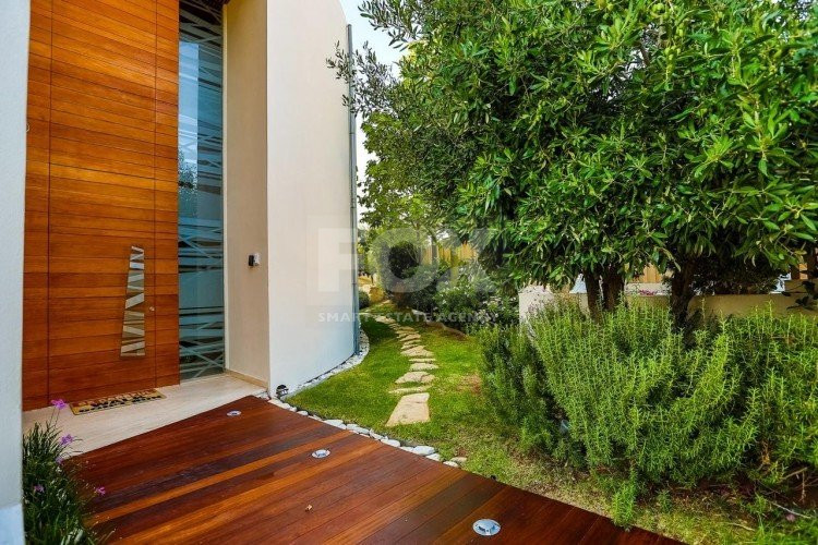 For sale 6 Bed House For Sale In Erimi Limassol Cyprus