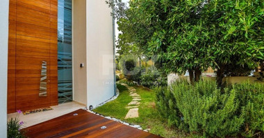 For sale 6 Bed House For Sale In Erimi Limassol Cyprus