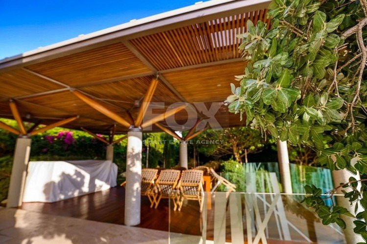 For sale 6 Bed House For Sale In Erimi Limassol Cyprus