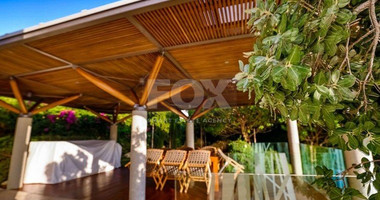 For sale 6 Bed House For Sale In Erimi Limassol Cyprus