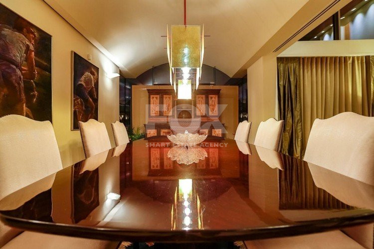 For sale 6 Bed House For Sale In Erimi Limassol Cyprus