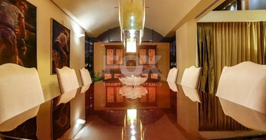 For sale 6 Bed House For Sale In Erimi Limassol Cyprus