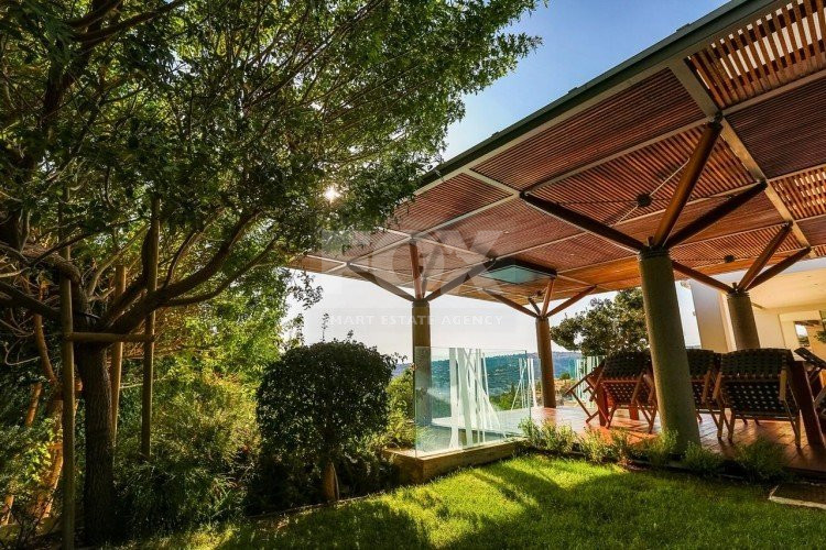 For sale 6 Bed House For Sale In Erimi Limassol Cyprus