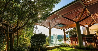 For sale 6 Bed House For Sale In Erimi Limassol Cyprus