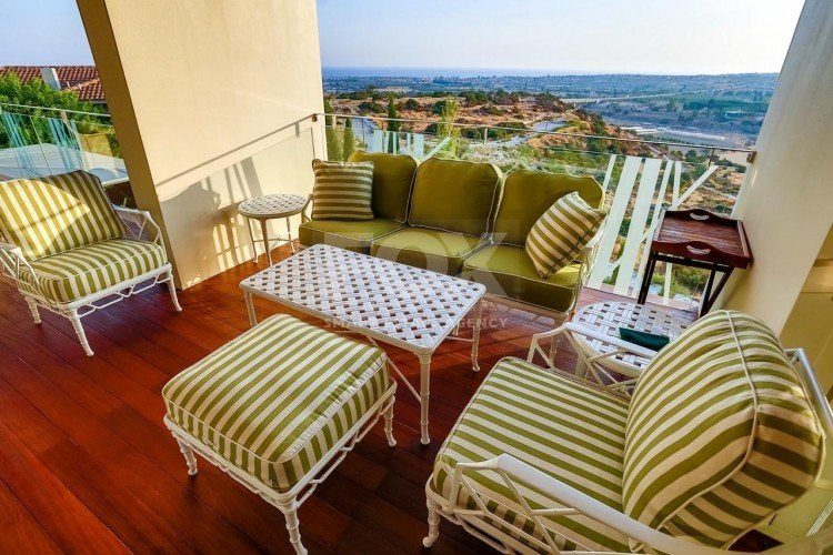 For sale 6 Bed House For Sale In Erimi Limassol Cyprus