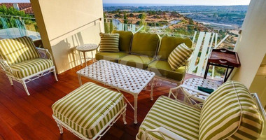 For sale 6 Bed House For Sale In Erimi Limassol Cyprus