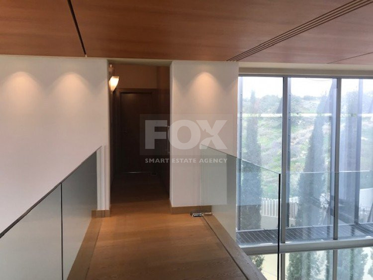 For sale 6 Bed House For Sale In Erimi Limassol Cyprus