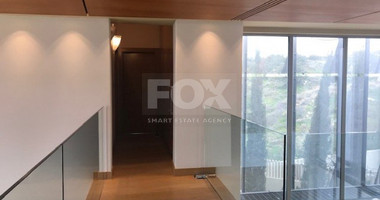 For sale 6 Bed House For Sale In Erimi Limassol Cyprus