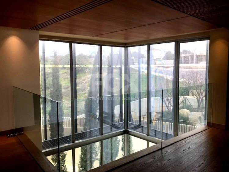 For sale 6 Bed House For Sale In Erimi Limassol Cyprus